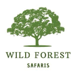 wild-forest-safaris-logo
